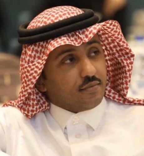 مدير مستشفي الولادة والأطفال بالأحساء الحميضان :   ما أجمل أن نجدد كل معاني الولاء والطاعة لخادم الحرمين الشريفين وولي عهده الامين
