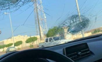 “ملثم” يعتدي على معلمة ويطاردها في تبوك.. و”الشرطة” تطيح بالجاني “ملثم” يعتدي على معلمة ويطاردها في تبوك.. و”الشرطة” تطيح بالجاني