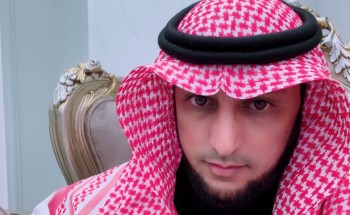 فخورين بوطننا ولن ندع يد العابثين تطاله