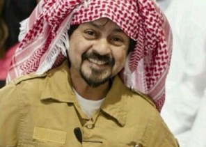 تفاصيل الحكم والغرامة على الفنان الباكستاني المقيم في الكويت “فرحان العلي” بعد مقطعه الخادش للحياء تفاصيل الحكم والغرامة على الفنان الباكستاني المقيم في الكويت “فرحان العلي” بعد مقطعه الخادش للحياء