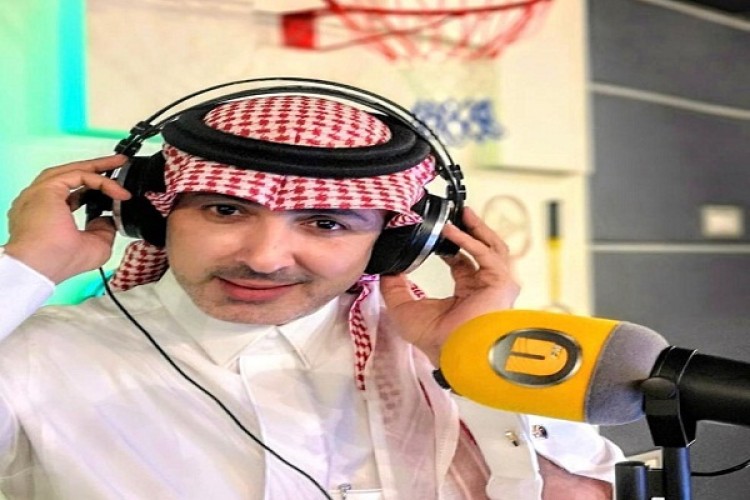 غداً عودة برنامج «جيم ولياقة» في إطلالته الجديدة في الموسم 10