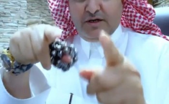 “سجل العديد من البصمات في الإعلام” .. الإعلامي والكاتب الصحفي “ربيع بن خلف الرشيدي” يوجه كلمة خاصة بمناسبة تكريم مدير تحرير صحيفة الشمال الإعلامي “عبدالرحمن بن مرشد الرشيدي” “سجل العديد من البصمات في الإعلام” .. الإعلامي والكاتب الصحفي “ربيع بن خلف الرشيدي” يوجه كلمة خاصة بمناسبة تكريم مدير تحرير صحيفة الشمال الإعلامي “عبدالرحمن بن مرشد الرشيدي”