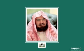 الرئيس العام يشيد بموافقة مجلس الوزراء على إنشاء مجمع الملك سلمان العالمي للغة العربية الرئيس العام يشيد بموافقة مجلس الوزراء على إنشاء مجمع الملك سلمان العالمي للغة العربية