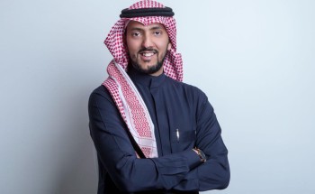 مجلس الضمان الصحي يكلف القصبي متحدثًا رسميًا مجلس الضمان الصحي يكلف القصبي متحدثًا رسميًا