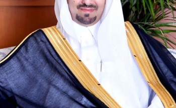 نيابة عن أمير المنطقة الشرقية.. محافظ القطيف يفتتح فعاليات مهرجان «لنشاركهم»