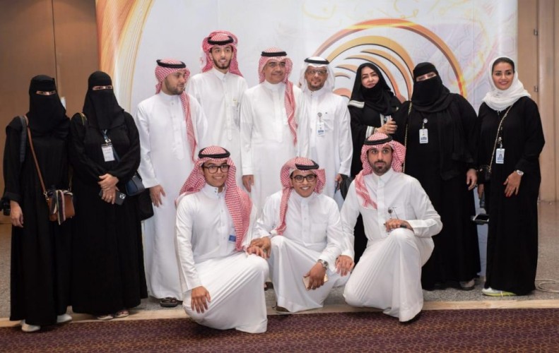 “المريخي: “إعلاميون” شكلت أهمية وإضافة كبرى لـ “شاعر المليون”