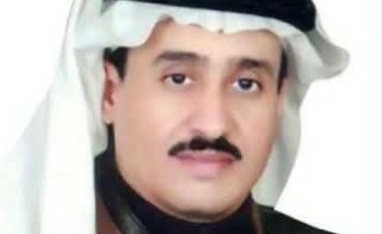 “الشراري” يقف على عدد من المواقع المتضررة جراء الأمطار الغزيرة بعسير