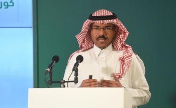 متحدث “الصحة”: لم يثبت حتى الآن وجود دواء أو علاج مفيد لـ”كورونا”.. وما يثار أياً كان هدفه “مرفوض” متحدث “الصحة”: لم يثبت حتى الآن وجود دواء أو علاج مفيد لـ”كورونا”.. وما يثار أياً كان هدفه “مرفوض”