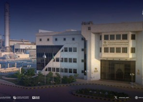 المتقدمة تنظم ورشة عمل للتعريف ببوابة المشتريات الجديدة – المتقدمة المتقدمة تنظم ورشة عمل للتعريف ببوابة المشتريات الجديدة – المتقدمة