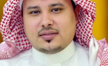 إدارة للأمن السيبراني بجامعة جازان