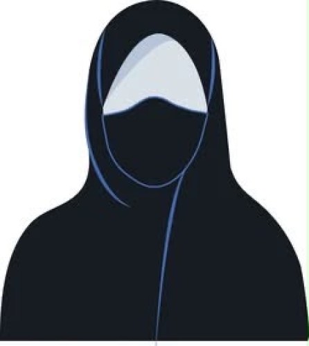 رحيل والدي