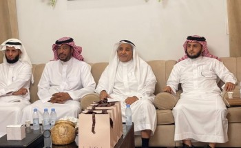 جمعية «صواب» تنظم برنامجاً ترفيهياً لـ38 شاباً متعافياً من الإدمان جمعية «صواب» تنظم برنامجاً ترفيهياً لـ38 شاباً متعافياً من الإدمان