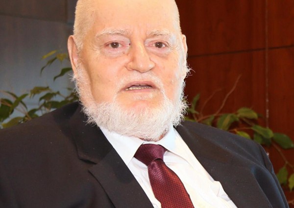 رئيس مركز الدعوة الإسلامية بالبرازيل يرفع الشكر لخادم الحرمين وسمو ولي عهده على رعايتهم وعنايتهم لكل ما يخدم الإسلام والأقليات المسلمة بالعالم