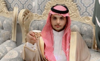 في ليلة تكسوها الورود ومعطرة بالياسمين .. فهاد بن ماطر بن شويلع يحتفل بزواج ابنه “سعود” في المدينة المنورة في ليلة تكسوها الورود ومعطرة بالياسمين .. فهاد بن ماطر بن شويلع يحتفل بزواج ابنه “سعود” في المدينة المنورة