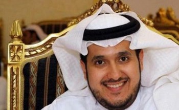آخر ما كتبه الإعلامي «فهد الفهيد» قبل وفاته على حسابه بـ«تويتر»