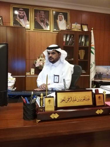 أكثر من 11 مليون ريال مستحقات مالية يستعيدها عمل الاحساء