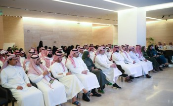 مركز الملك عبدالعزيز للحوار الوطني ينظم اثينية الحوار بعنوان “وطن بلا مخدرات “ مركز الملك عبدالعزيز للحوار الوطني ينظم اثينية الحوار بعنوان “وطن بلا مخدرات “