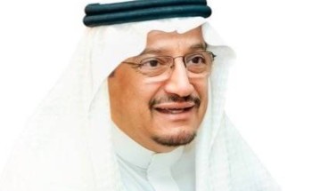 تعيين رؤساء جدد لـ 5 جامعات تعيين رؤساء جدد لـ 5 جامعات