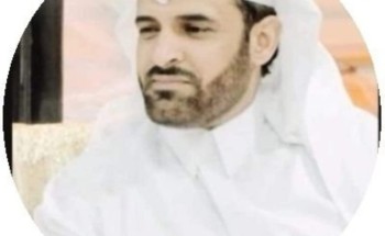 تجديد تكليف آل مشافي منسقًا إعلاميًا في مكتب تعليم وسط أبها