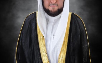 الدكتور الملا يشكر القيادة بمناسبة تعيينه عضواً في هيئة كبار العلماء بالمملكة