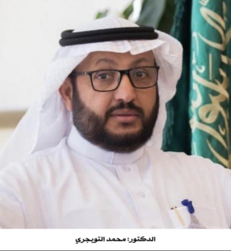 “صحة الرياض” ترفد مستشفى البجادية بـ 19 طبيباً لخدمة المرضى والمراجعين