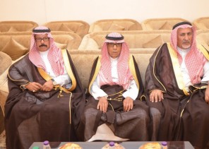 محافظ العلا المكلف،يكرم الجهات والأفراد المشاركين بفعاليات اليوم الوطني محافظ العلا المكلف،يكرم الجهات والأفراد المشاركين بفعاليات اليوم الوطني