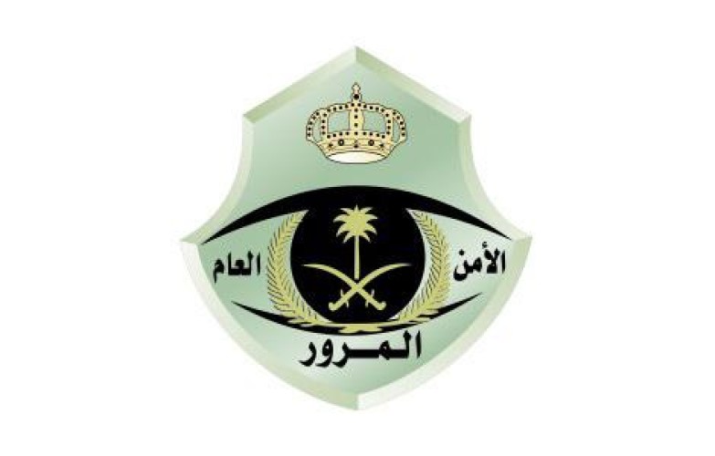 تفعيل الرصد الآلي لمخالفات حزام الأمان والجوال بمحافظة طبرجل