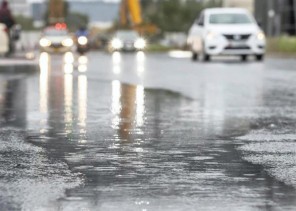 “الأرصاد”: تساقط للأمطار والثلوج ودرجات الحرارة دون الصفر من الثلاثاء حتى الخميس “الأرصاد”: تساقط للأمطار والثلوج ودرجات الحرارة دون الصفر من الثلاثاء حتى الخميس