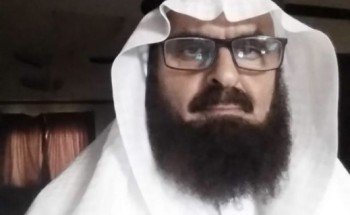 منذ توليكم مقاليد الحكم والمملكة تعيش أزهى عصورها .. الأستاذ بقيش سليمان الشعباني يهنئ خادم الحرمين وولي العهد بمناسبة اليوم الوطني الـ 91 منذ توليكم مقاليد الحكم والمملكة تعيش أزهى عصورها .. الأستاذ بقيش سليمان الشعباني يهنئ خادم الحرمين وولي العهد بمناسبة اليوم الوطني الـ 91