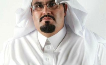 تعليم الشرقية يشرع في تقديم برامج تدريبية مخصصة لقياداته