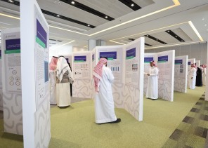 ” المركز الوطني للثروة السمكية” يشارك في فعالية يوم الأبحاث التنظيمية ” المركز الوطني للثروة السمكية” يشارك في فعالية يوم الأبحاث التنظيمية