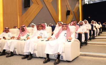 مدير عام التعليم بالمنطقة الشرقية يدعو الإدارات لتفعيل برامج الاستعداد لبدء العام الدراسي الجديد مدير عام التعليم بالمنطقة الشرقية يدعو الإدارات لتفعيل برامج الاستعداد لبدء العام الدراسي الجديد