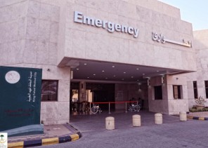 ” تجمع صحي 2 ” : 55 ألف حالة تستقبلها الطوارئ.. وزيارات ميدانية للمصابين في المحاجر الصحية خلال جائحة ” كورونا” ” تجمع صحي 2 ” : 55 ألف حالة تستقبلها الطوارئ.. وزيارات ميدانية للمصابين في المحاجر الصحية خلال جائحة ” كورونا”