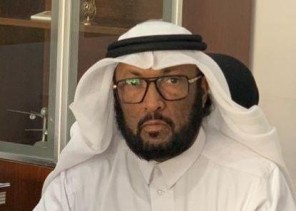 رسالة بمناسبة الاختبارات رسالة بمناسبة الاختبارات