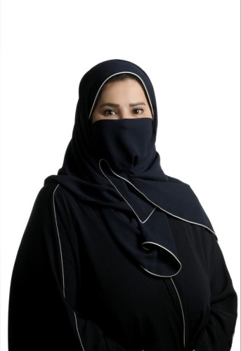 توصية من المشاركون بملتقى إدراك الافتراضي بتفعيل دور الخدمات المساندة بمنطقة الباحة للذكور والاناث بمساعدة مرضى التصلب المتعدد