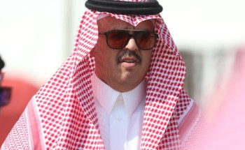 محافظ النعيرية يقف على الاستعدادات النهائية لانطلاق مهرجان ربيع النعيرية 21 محافظ النعيرية يقف على الاستعدادات النهائية لانطلاق مهرجان ربيع النعيرية 21