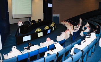 غرفة جدة تطلق المجلس القطاعي للرعاية الصحية غرفة جدة تطلق المجلس القطاعي للرعاية الصحية