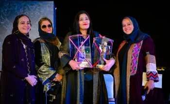 مهرجان الشاي والقهوة حول العالم يجذب 1500 زائرا بجدة مهرجان الشاي والقهوة حول العالم يجذب 1500 زائرا بجدة