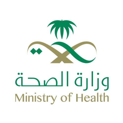 فريق طبي في مستشفى الليث العام ينهي معاناة مريضة من ورم بالمبيض