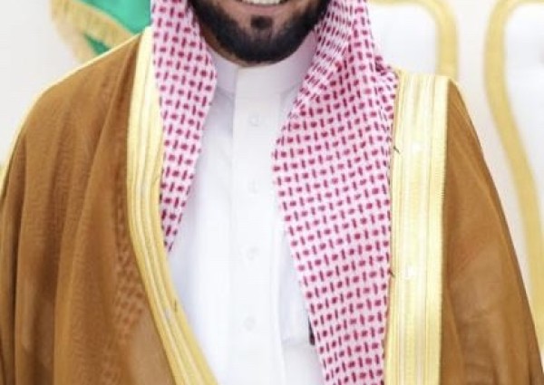 أمير الرياض يمدد فترة عمل الشيخ جازي بن غلاب التويم رئيساً لمركز مشرفه نفي أمير الرياض يمدد فترة عمل الشيخ جازي بن غلاب التويم رئيساً لمركز مشرفه نفي