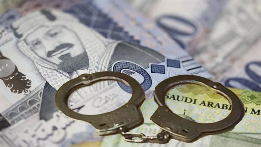 كيف حصل الضابط المتورط في قضية الفساد على 400 مليون ريال؟ .. متحدث نزاهة يكشف! – فيديو