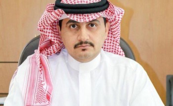 بمناسبة صدور الأمر السامي الكريم بتكليفه رئيساً لجامعة المجمعة ، سعادة الدكتور صالح بن عبدالله المزعل يرفع شكره وامتنانه لمقام خادم الحرمين الشريفين ، ولسمو ولي عهده الامين ، على هذه الثقة الغالية .. بمناسبة صدور الأمر السامي الكريم بتكليفه رئيساً لجامعة المجمعة ، سعادة الدكتور صالح بن عبدالله المزعل يرفع شكره وامتنانه لمقام خادم الحرمين الشريفين ، ولسمو ولي عهده الامين ، على هذه الثقة الغالية ..