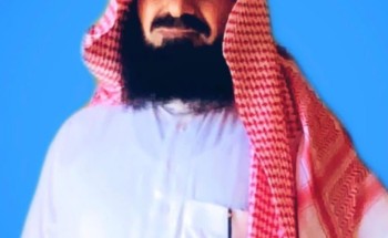 “الرخيص” لـ”الشمال”: دخول فصل الشتاء، في “٢٢” ديسمبر بالنصف الشمالي من الأرض “الرخيص” لـ”الشمال”: دخول فصل الشتاء، في “٢٢” ديسمبر بالنصف الشمالي من الأرض
