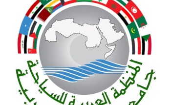 رئيس المنظمة العربية للسياحة يستقبل القنصل العام للجمهورية اللبنانية بمقر المنظمة بجدة رئيس المنظمة العربية للسياحة يستقبل القنصل العام للجمهورية اللبنانية بمقر المنظمة بجدة