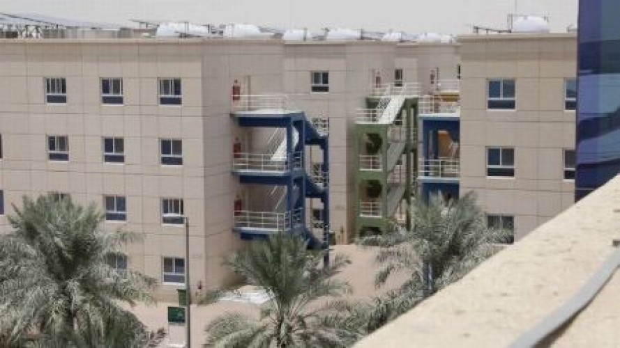 20 متراً لعرض الطريق و300 متر عن المدارس والمستشفيات.. وزارة البلديات والإسكان تضع ضوابط صارمة للمساكن الجماعية للأفراد