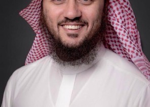 مدير جمعية أيتام جدة: منصّة إحسان ستنقل تجربة العمل الخيري لآفاقٍ جديدة