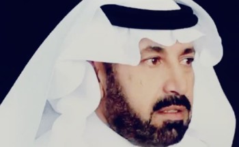الأستاذ عبدالله المنفي الرويلي يقدم عمارة سكنية للقطاع الصحي في حال احتياجها بمحافظة طريف الأستاذ عبدالله المنفي الرويلي يقدم عمارة سكنية للقطاع الصحي في حال احتياجها بمحافظة طريف