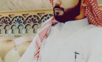 “الشويلعي” يعقد قرانه في المدينة المنورة “الشويلعي” يعقد قرانه في المدينة المنورة