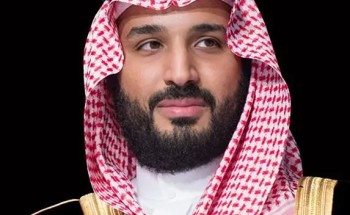 3 محافظ استثمارية و6 منظومات اقتصادية.. صندوق الاستثمارات العامة يقر إستراتيجية 2026-2030 3 محافظ استثمارية و6 منظومات اقتصادية.. صندوق الاستثمارات العامة يقر إستراتيجية 2026-2030