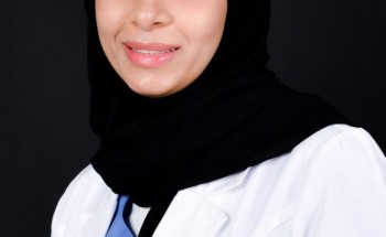 حورية الفرج تجتاز مناقشة رسالة الماجستير بجدارة حورية الفرج تجتاز مناقشة رسالة الماجستير بجدارة